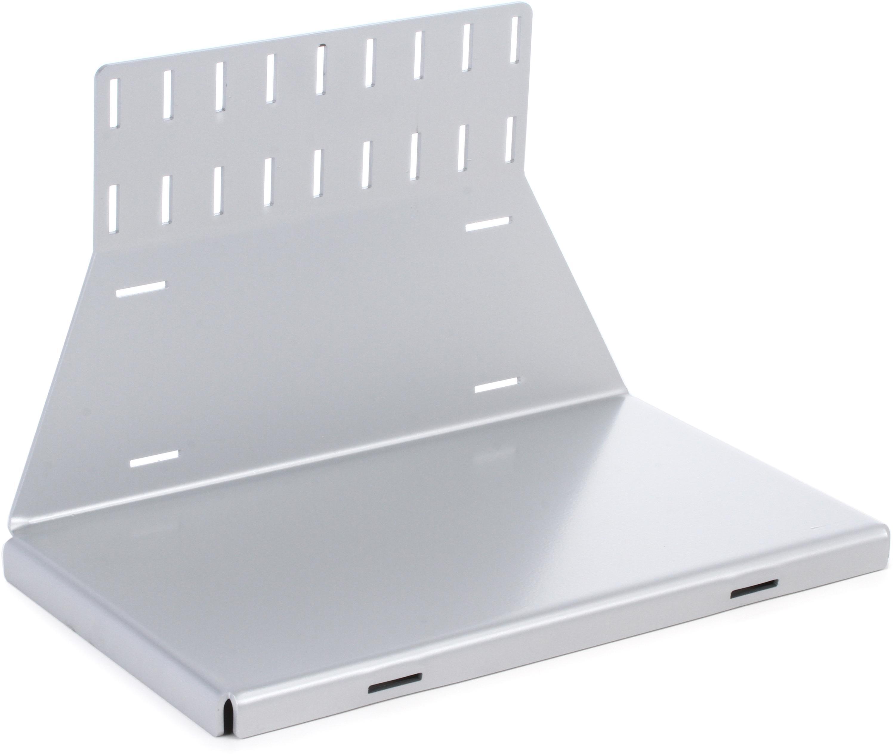 Photo of Argosy Halo CPU Shelf Mounting Bracket