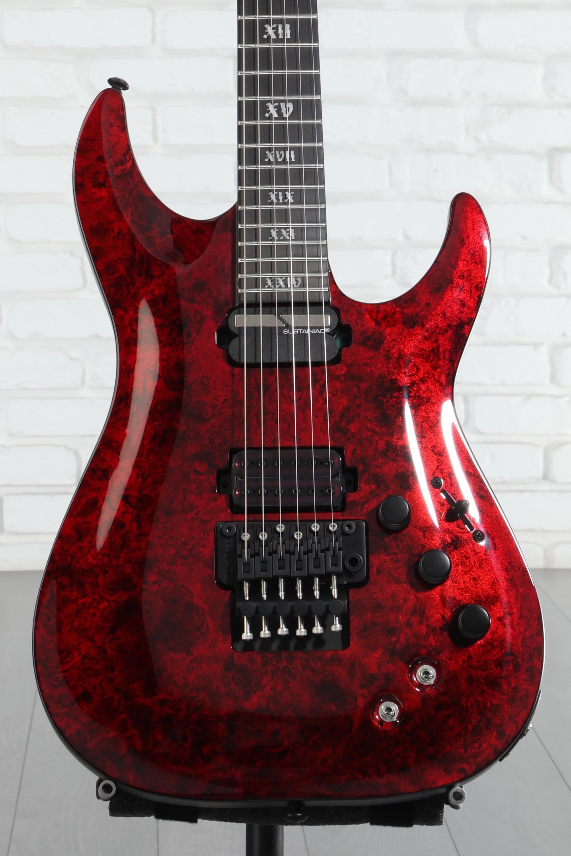 091f45718bAPSkdIwRg3CcmEVdAnj1