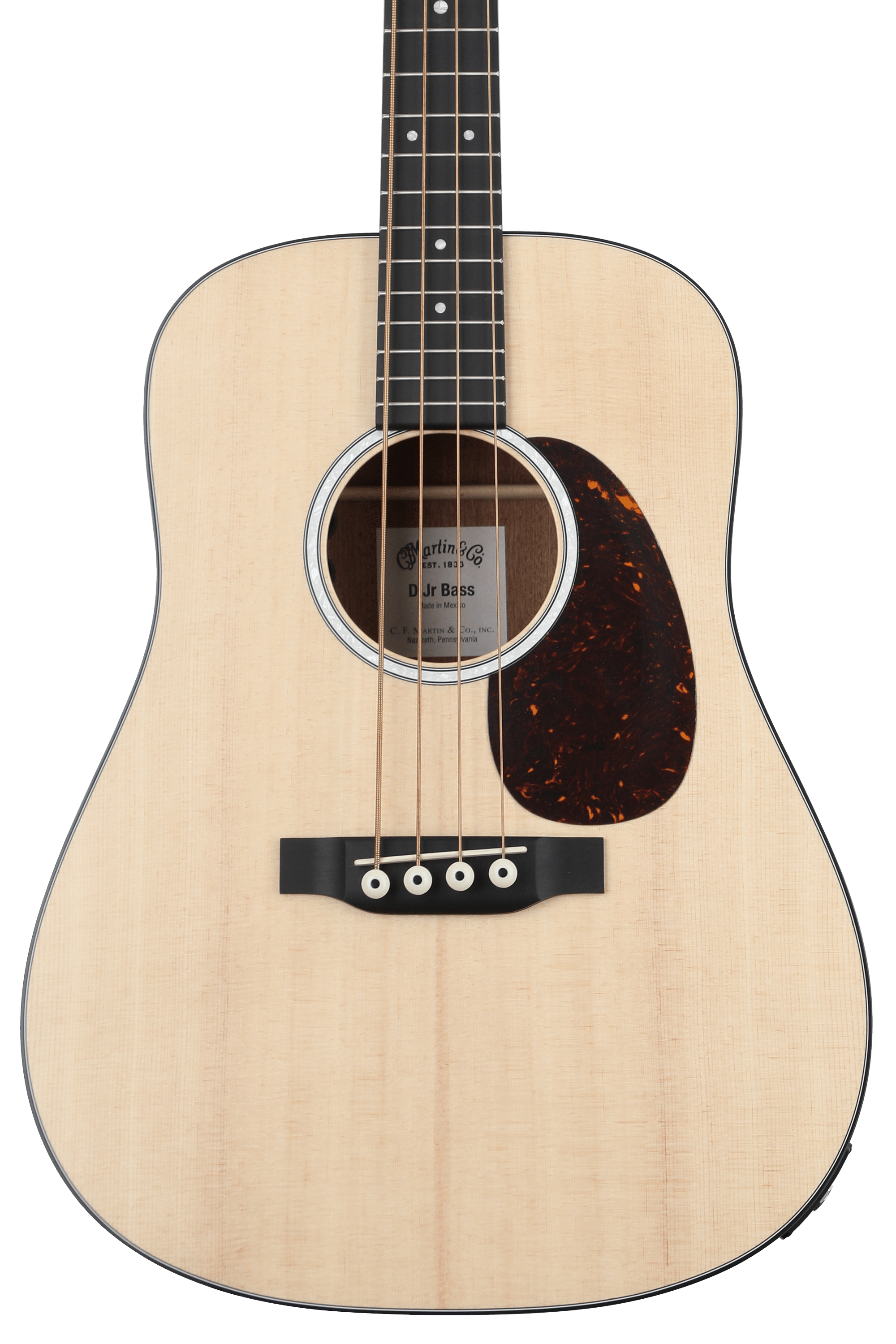 竹*健様 Martin D-jr 610㎜　ショートスケール 竹*健様 Martin D-jr 610㎜ ショートスケール - メルカリ