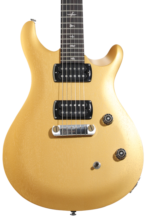 PRS SE CE24 Standard Satin Stoptail Electric Guitar - Satin