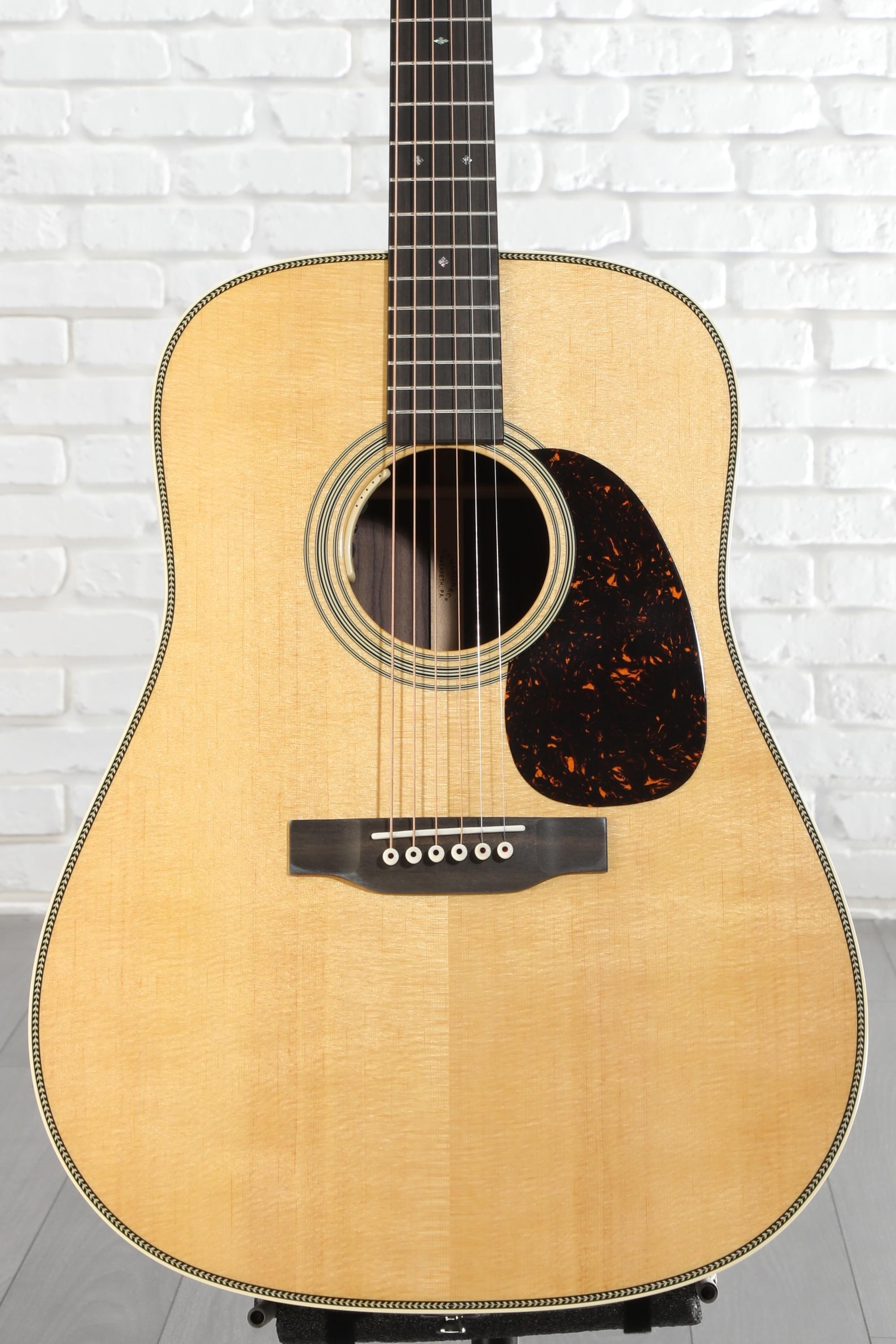 0932d9f0e2ykaxFeJDHEPgmYKaVzht