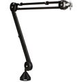 Photo of Rode PSA1 Desk-mounted Broadcast Microphone Boom Arm