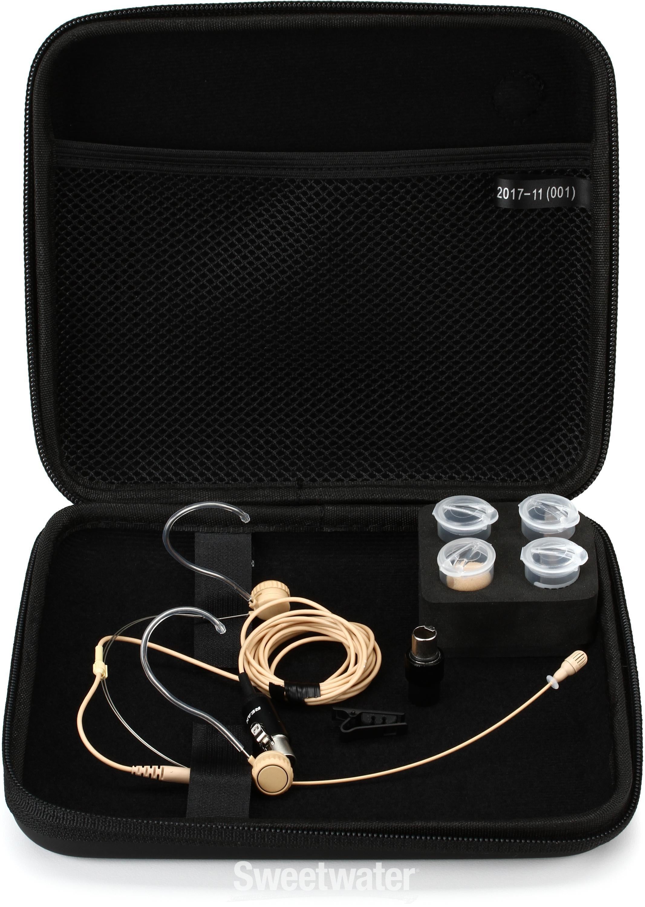 Tiitan earphone discount with mic s8tbe