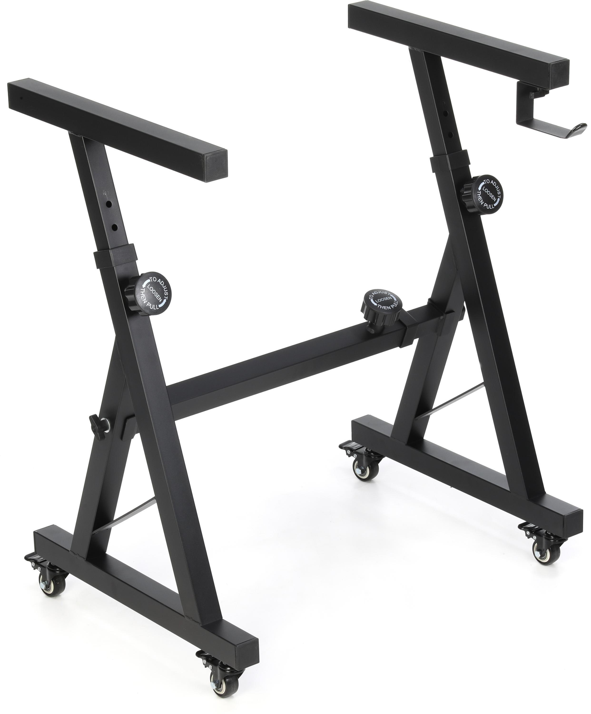 状態良好 希少Pearl malletSTATION EM-1付属品色々有ります Pearl EM1 malletSTATION Bundle | Sweetwater