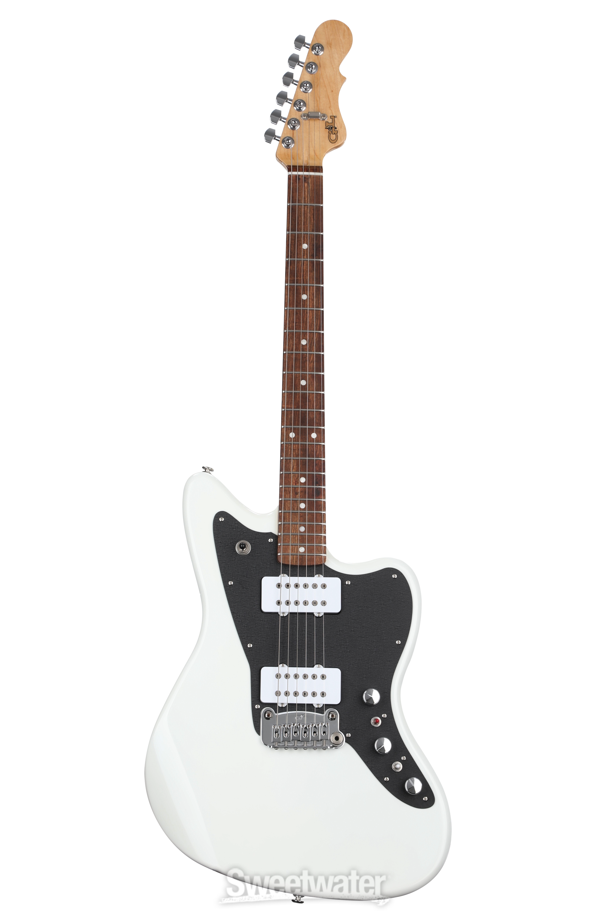 094630d82aIL6OJyoS65yfdjUfYcoB