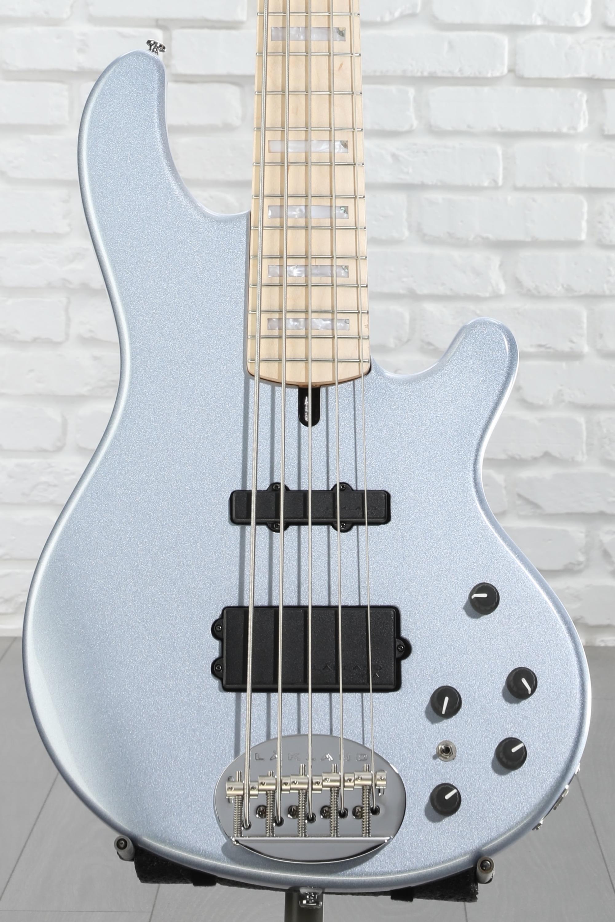 094740569c0Al4us6cwkR6oDuF0kwg