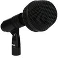 Photo of DPA 4055 Pre-polarized Condenser Kick Drum Microphone