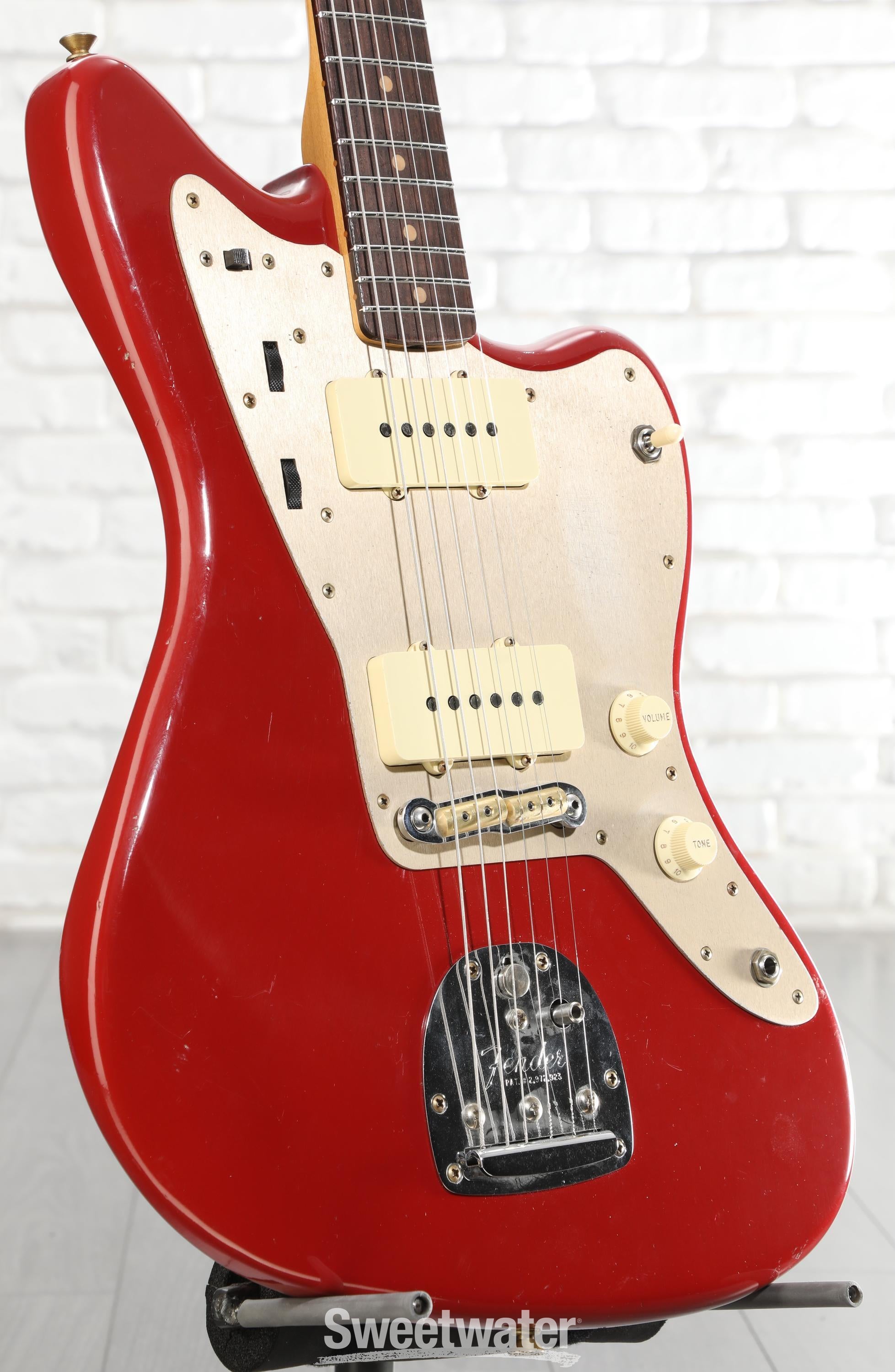 094d71080aotxwvt1ggbGFXKdGCjwK