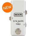 Photo of MXR TRS Split + Tap Pedal