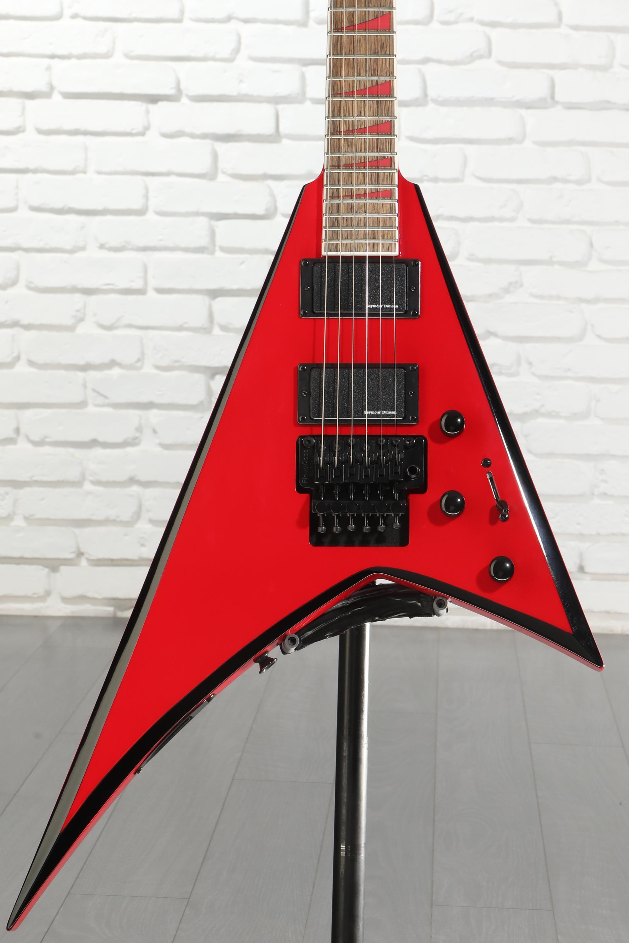 095fa131b3REWGPcAyNqAKUtEM1o4n