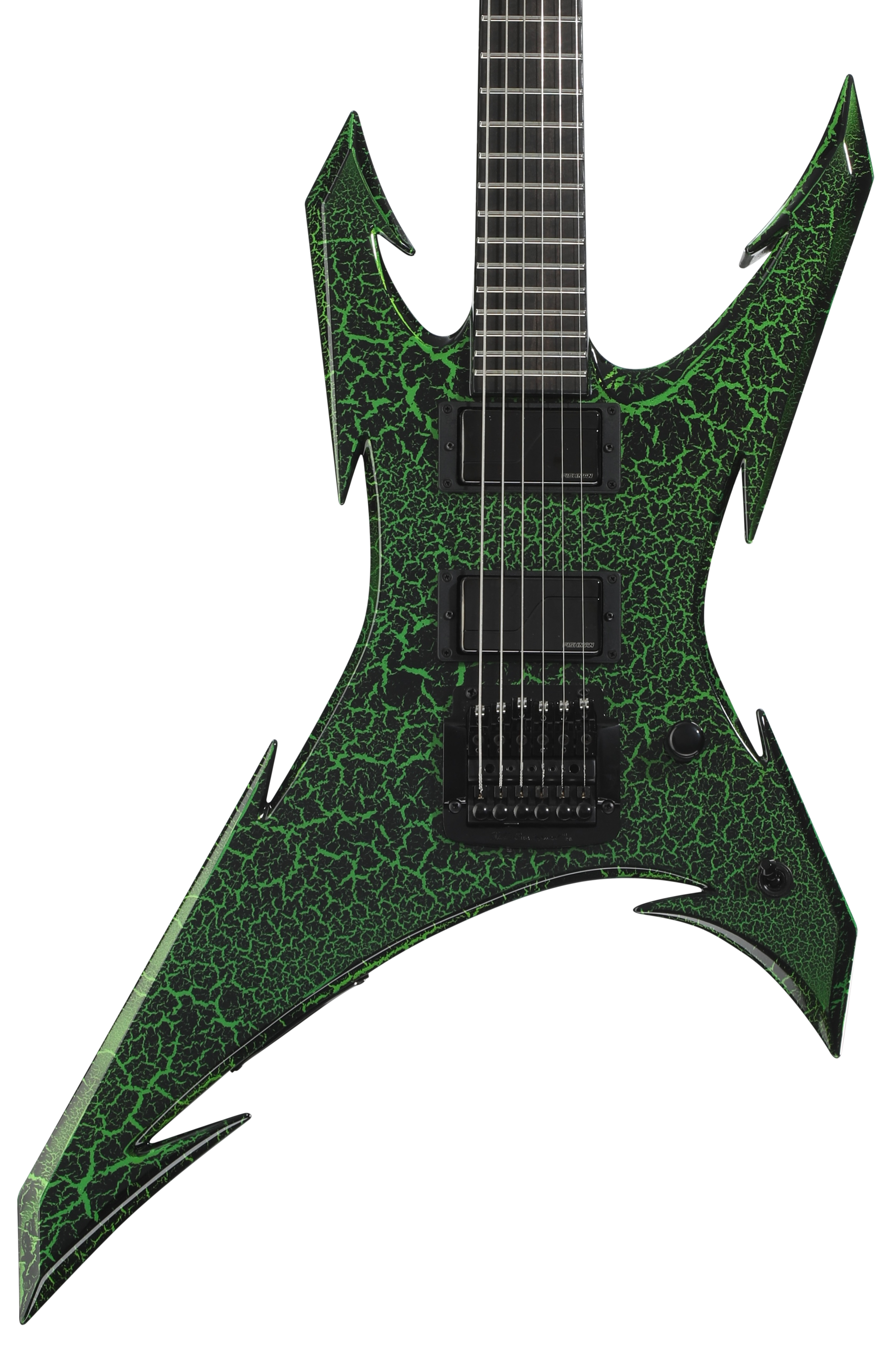 0963e973faTnsz9D0t0lUhSkYiV8vt