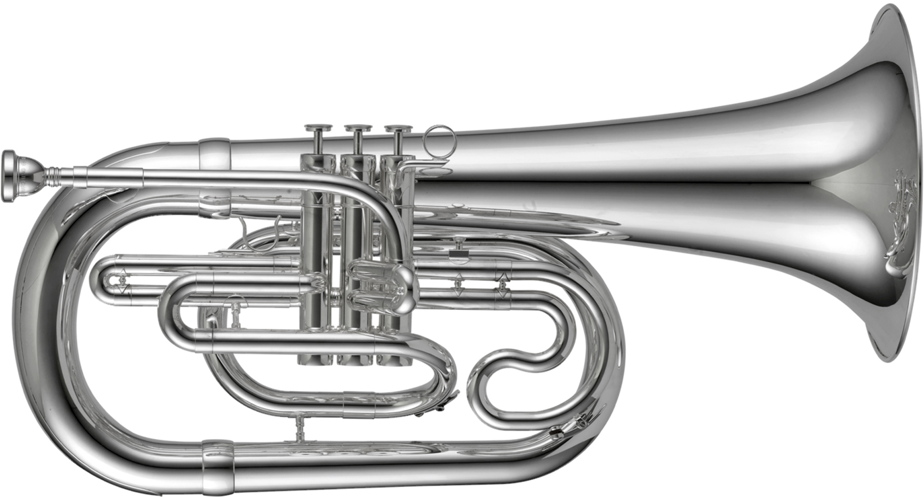 Adams euphonium outlet