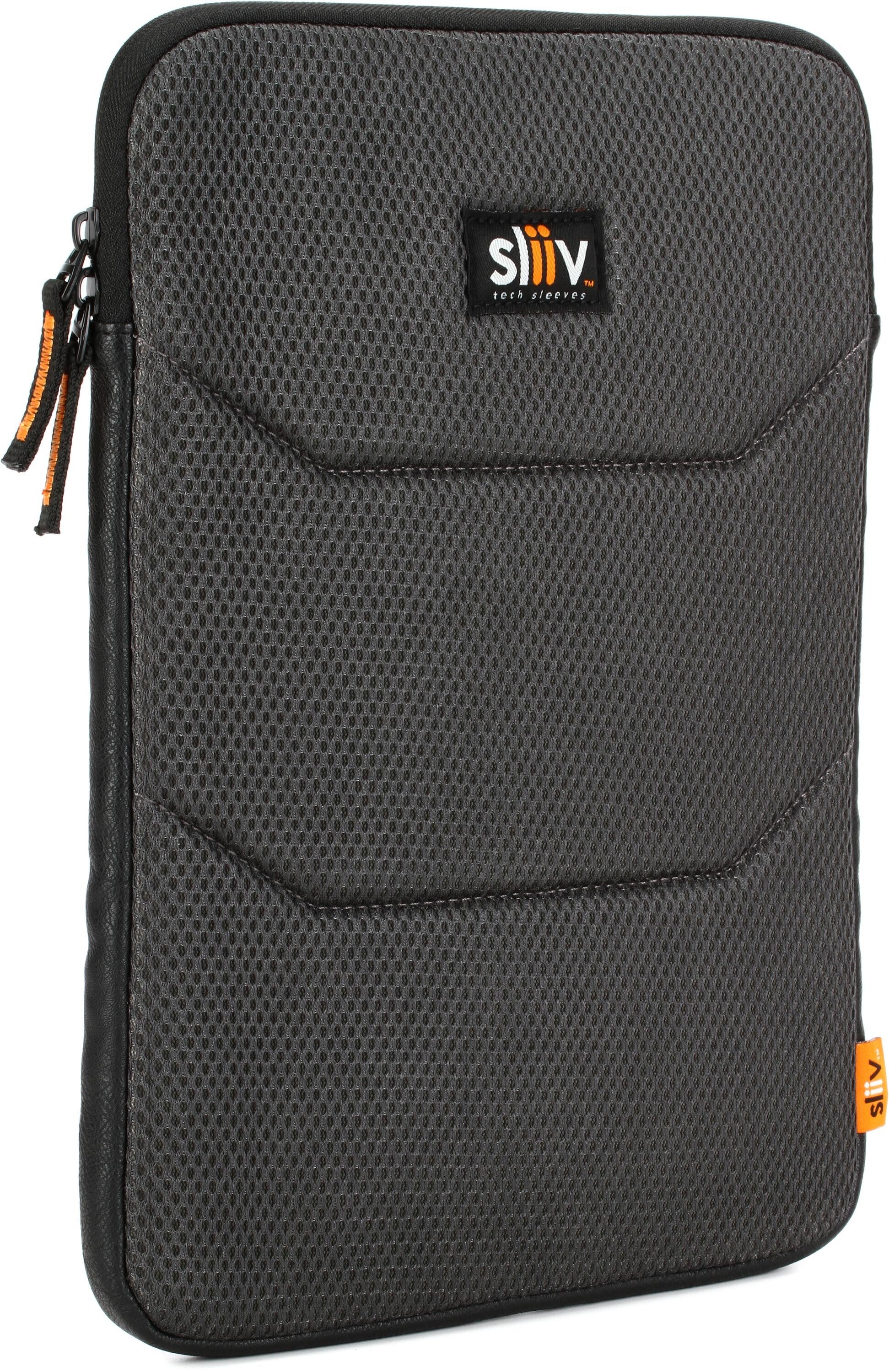 Photo of Gruv Gear Sliiv Tech Sleeve Case for 13-inch MacBook Air