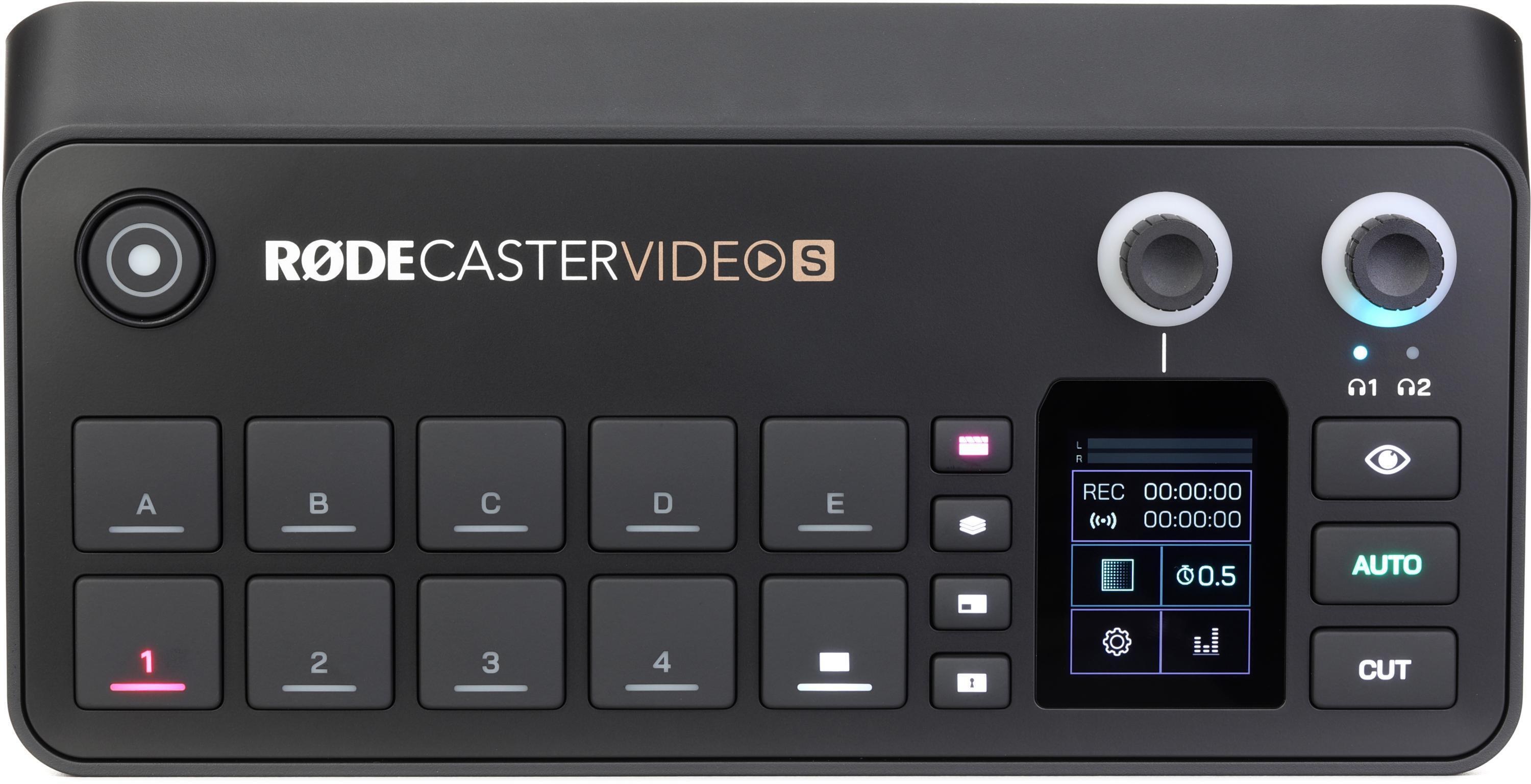 美品 ‼️Elgato Stream Deck XL Elgato Stream Deck XL; 32 customizable LCD keys for Seamless