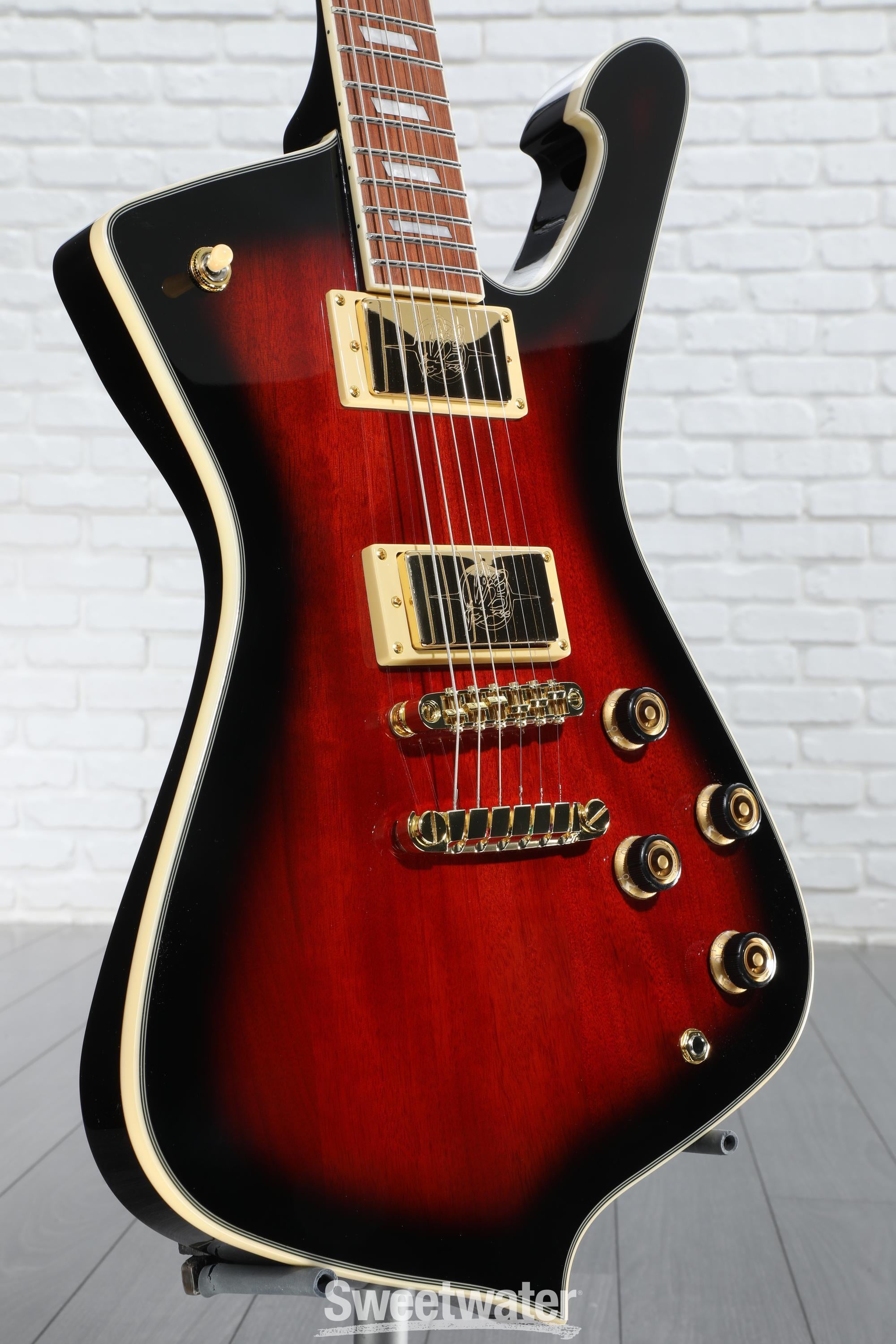 激レア　Ibanez RTseries $_57.JPG?set_id=880000500F