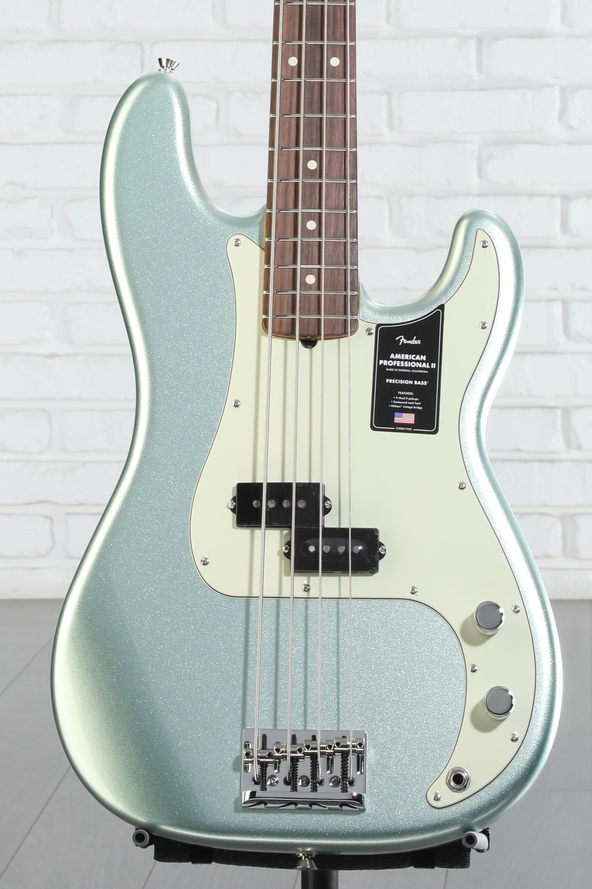 09890cbdb7g73NBl54dwiAqo0VPhGK