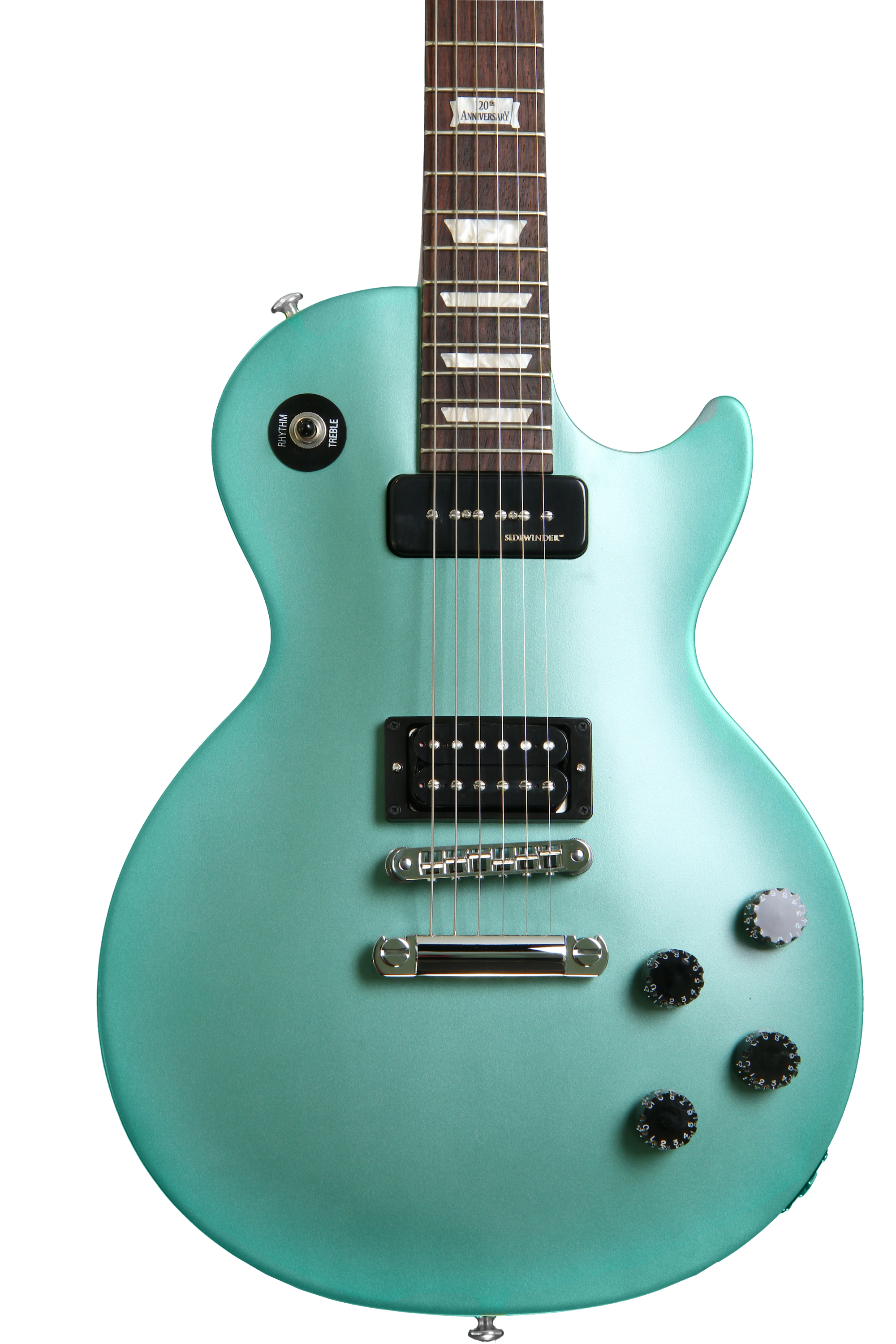 098bf109d9qtrMefDVDwTRTMp9NNBh