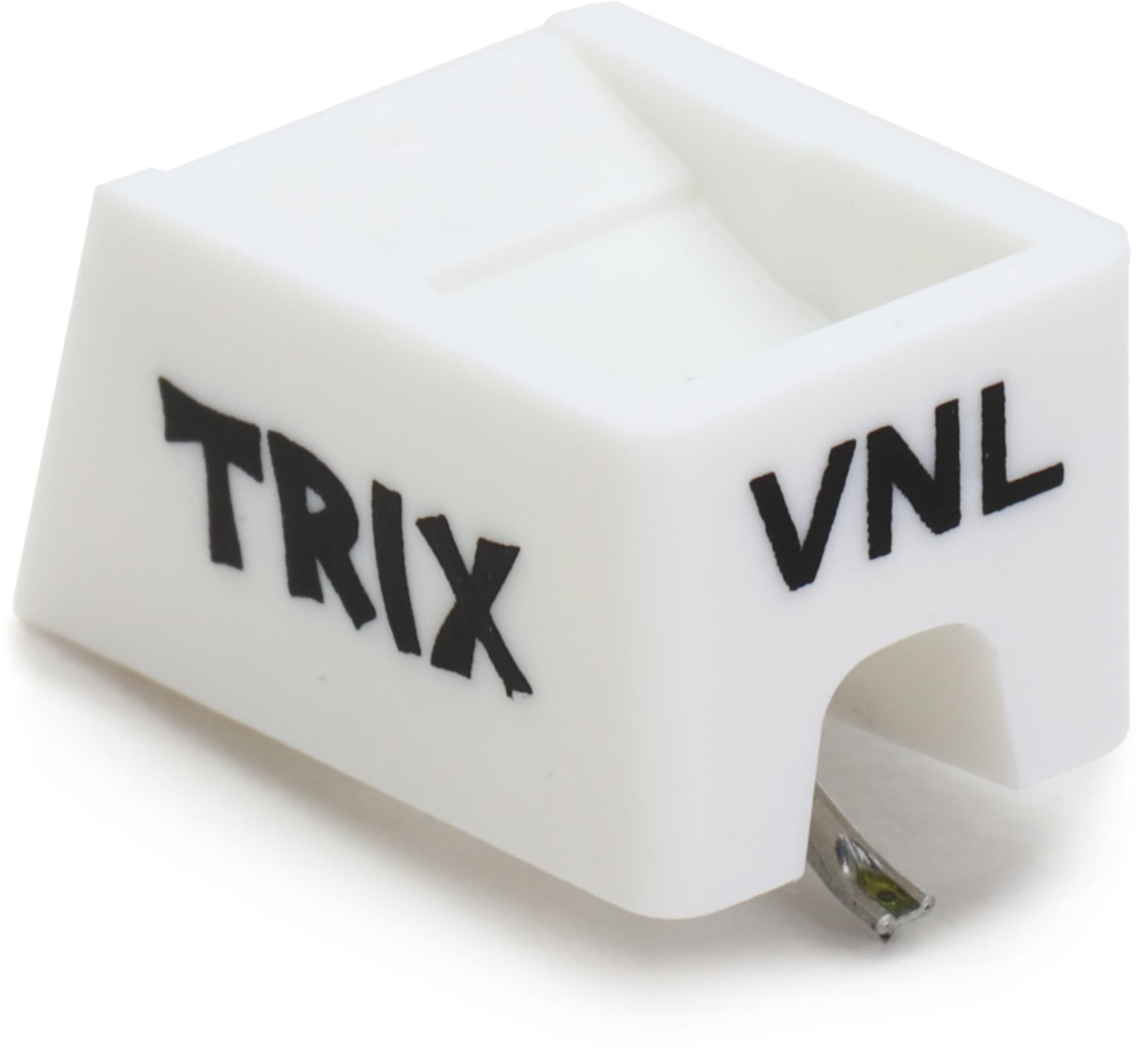 098e354149RIIlQytnT3nGv7WP6lrE