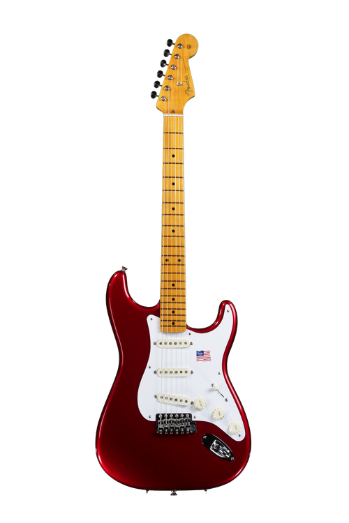 Fender American Vintage '57 Stratocaster LTD | Sweetwater