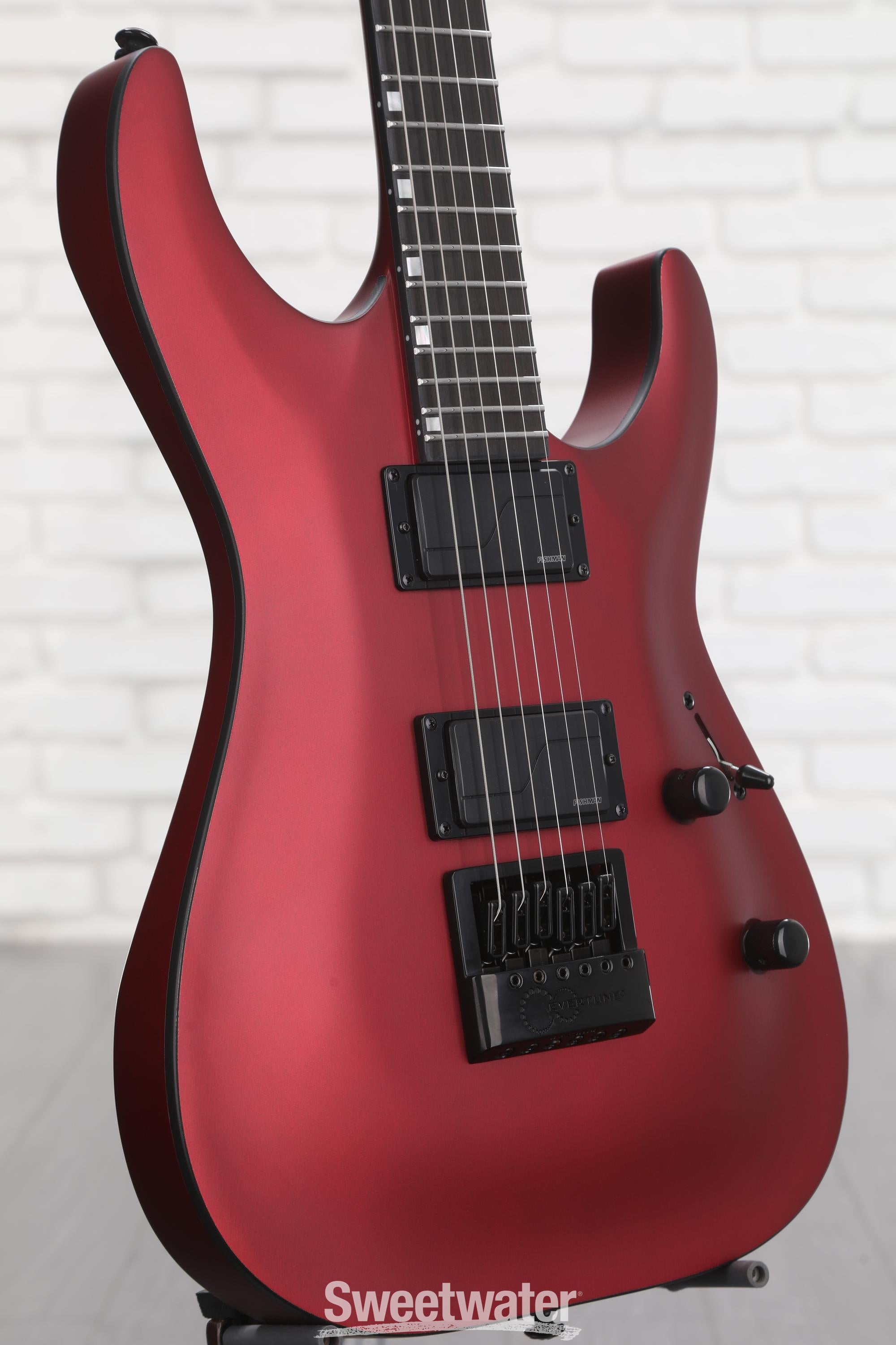 【美品】Legend/LST-Z LH Candy Apple Red レフティ LEGEND ( レジェンド ) LJB-Z Candy Apple Red 送料無料