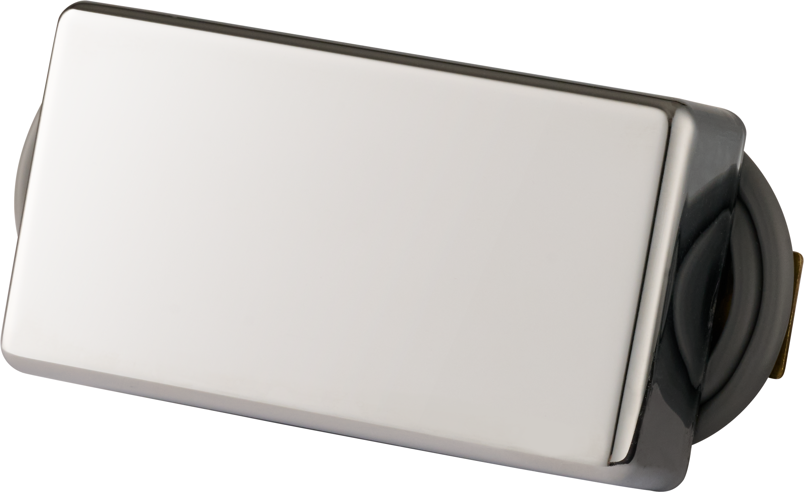 Gibson Accessories Tony Iommi Signature Humbucker Pickup - Chrome