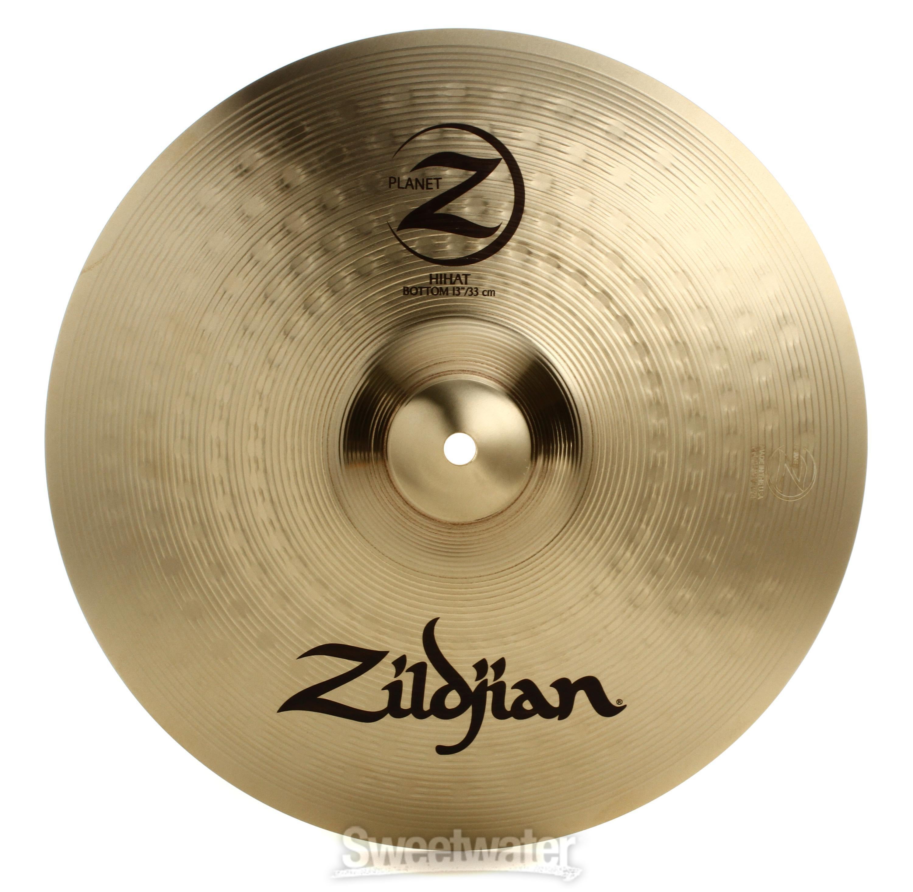 カロリージャスト2個セット カロリーメイト ゼリー 【ライム＆グレープフルーツ 風味/215g】 大塚