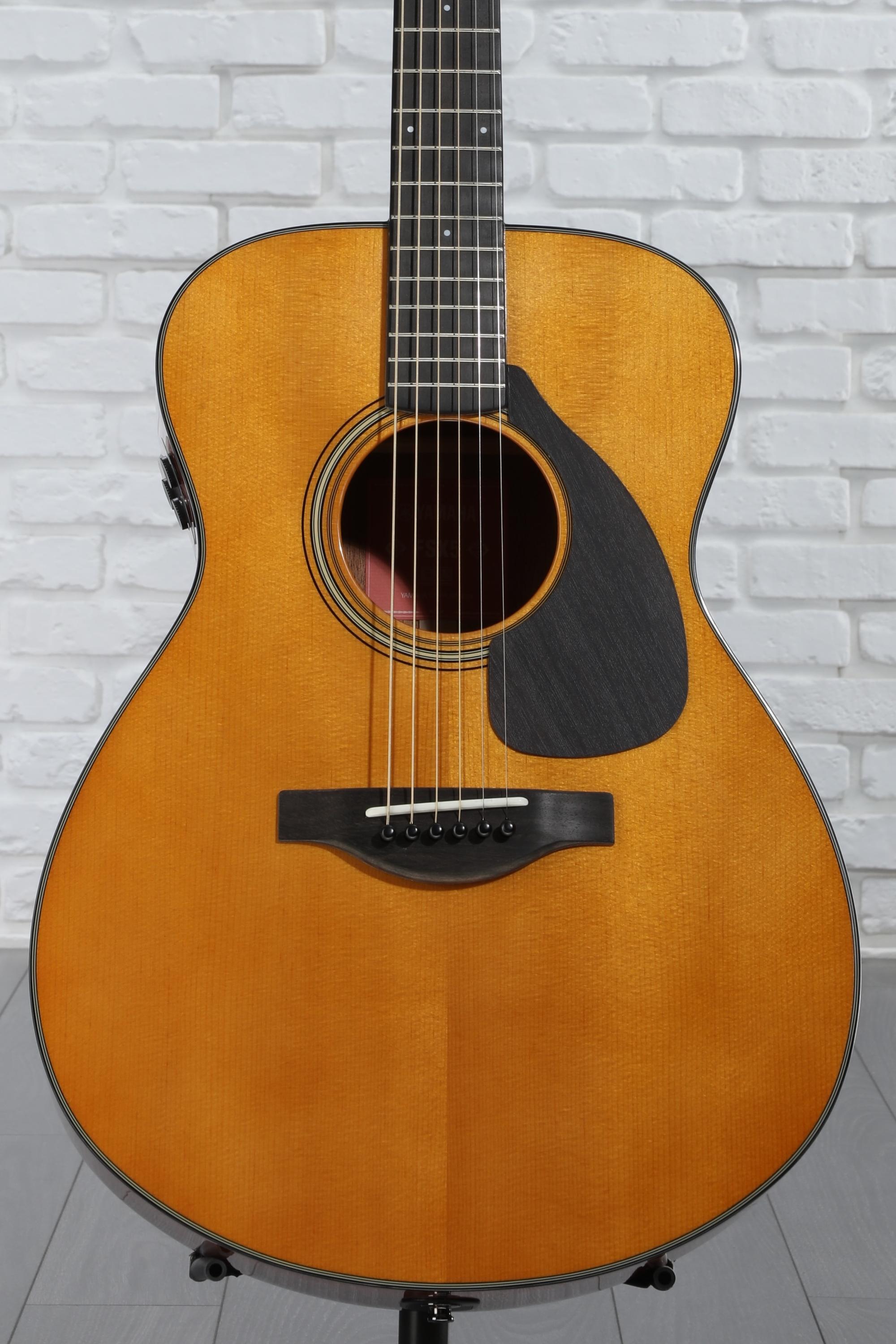YAMAHA FSX5 RED LABEL 特化訳あり $_57.PNG?set_id=880000500F