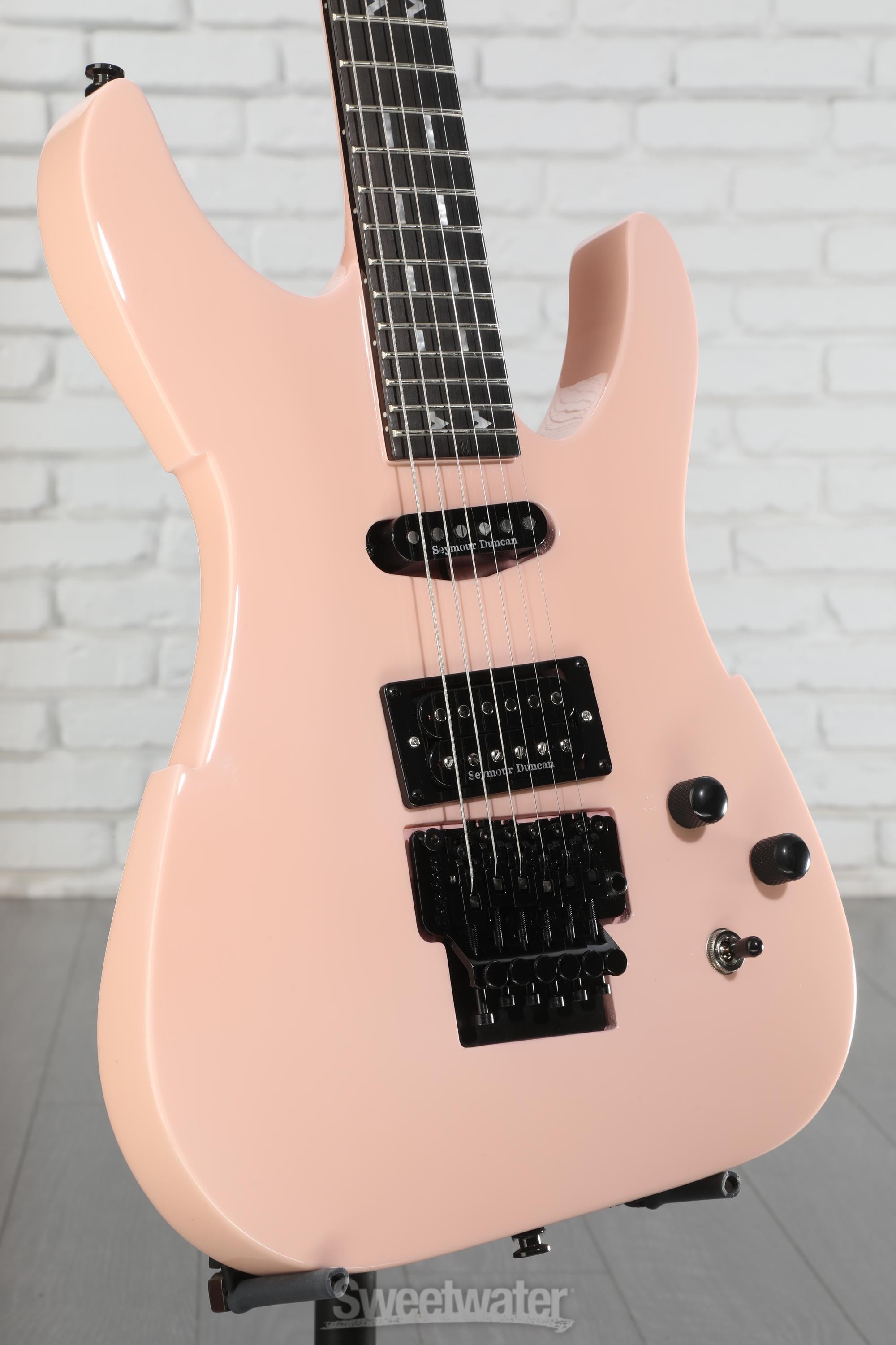 09a7a1d0d7YY052CVEgxpIrIuXGTWM