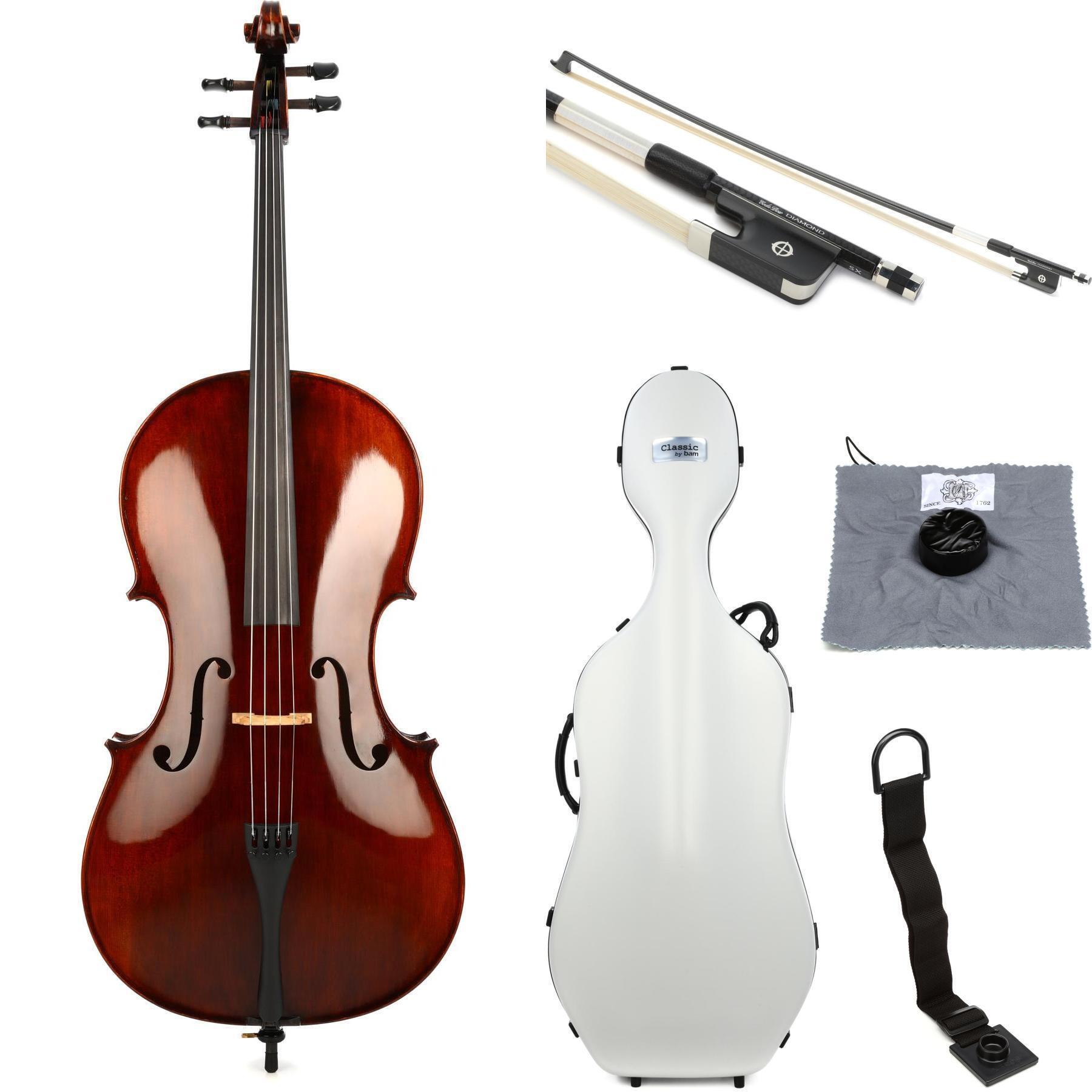 cello strados-fusion-cello_roasted-