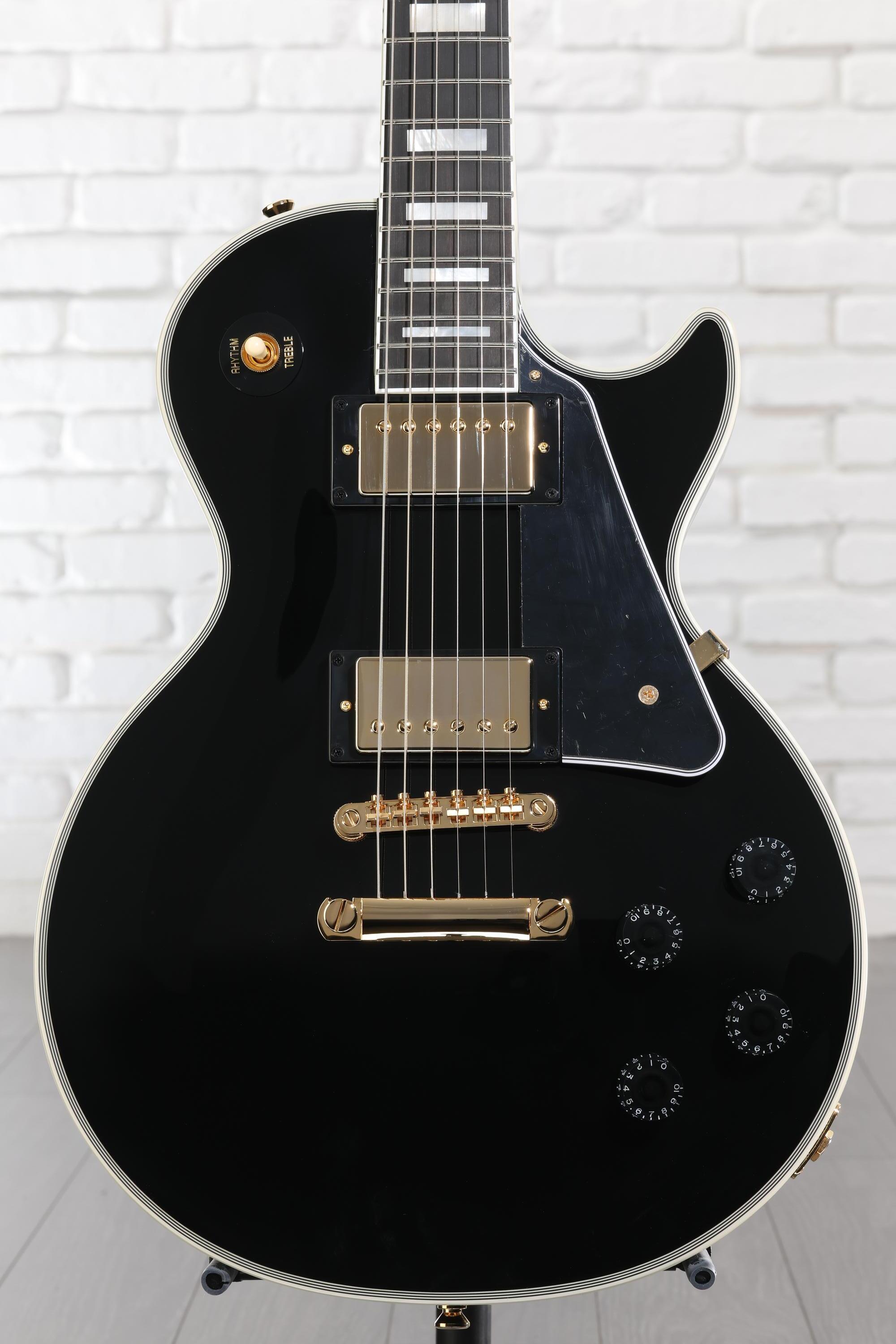 09c5c1b448eCxnjl4zZSjvteT4YucD