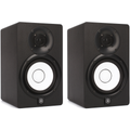 Photo of Yamaha HS5 Powered Studio Monitors - Black