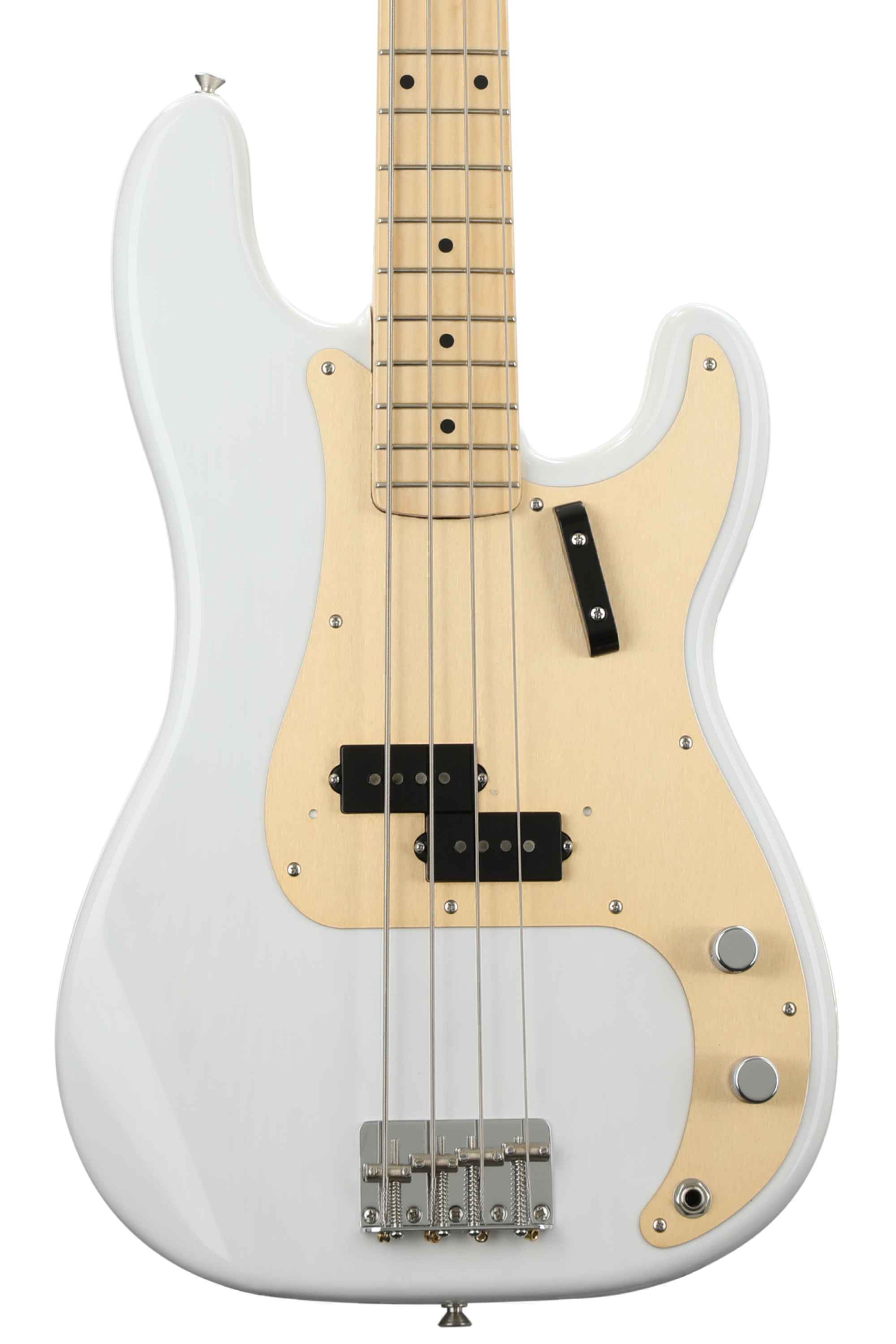 09d36410d4LoJggNrMsUcu5p3a4PaL