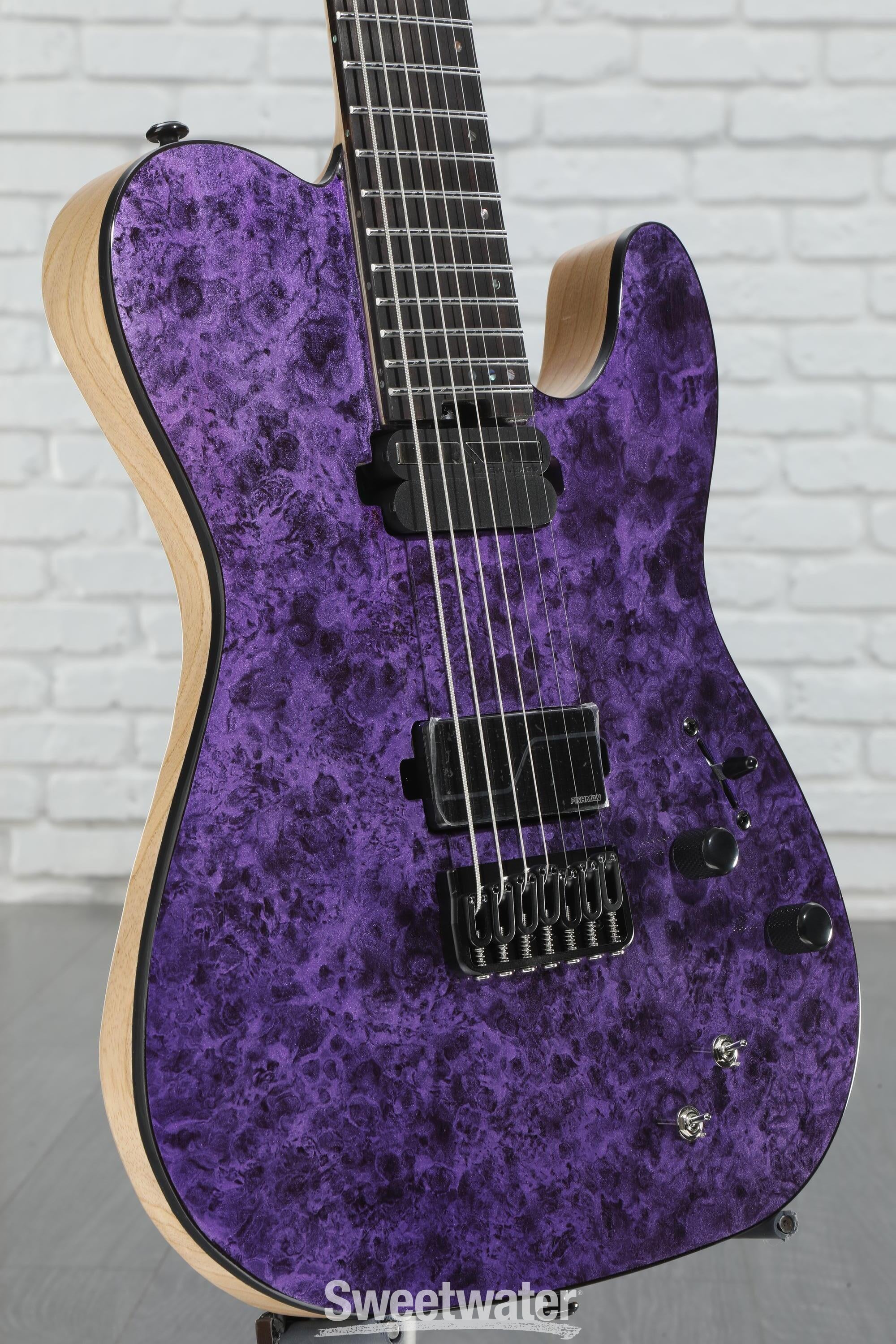 SCHECTER レアタイプ　レスポール型 Yahoo!オークション - SCHECTER Diamond Series BLACKJACK ATX