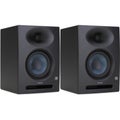Photo of PreSonus Eris Studio 5 5.25-inch Powered Studio Monitor Pair
