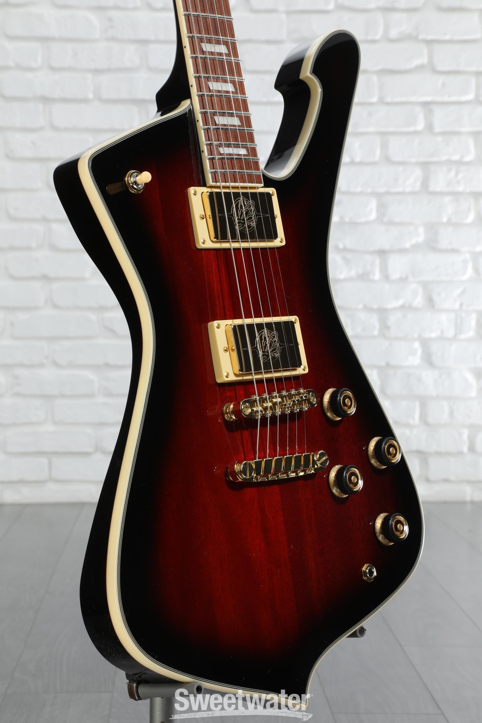 【iceman】 IceMan Cooler LGA4677 water block Full Nickel