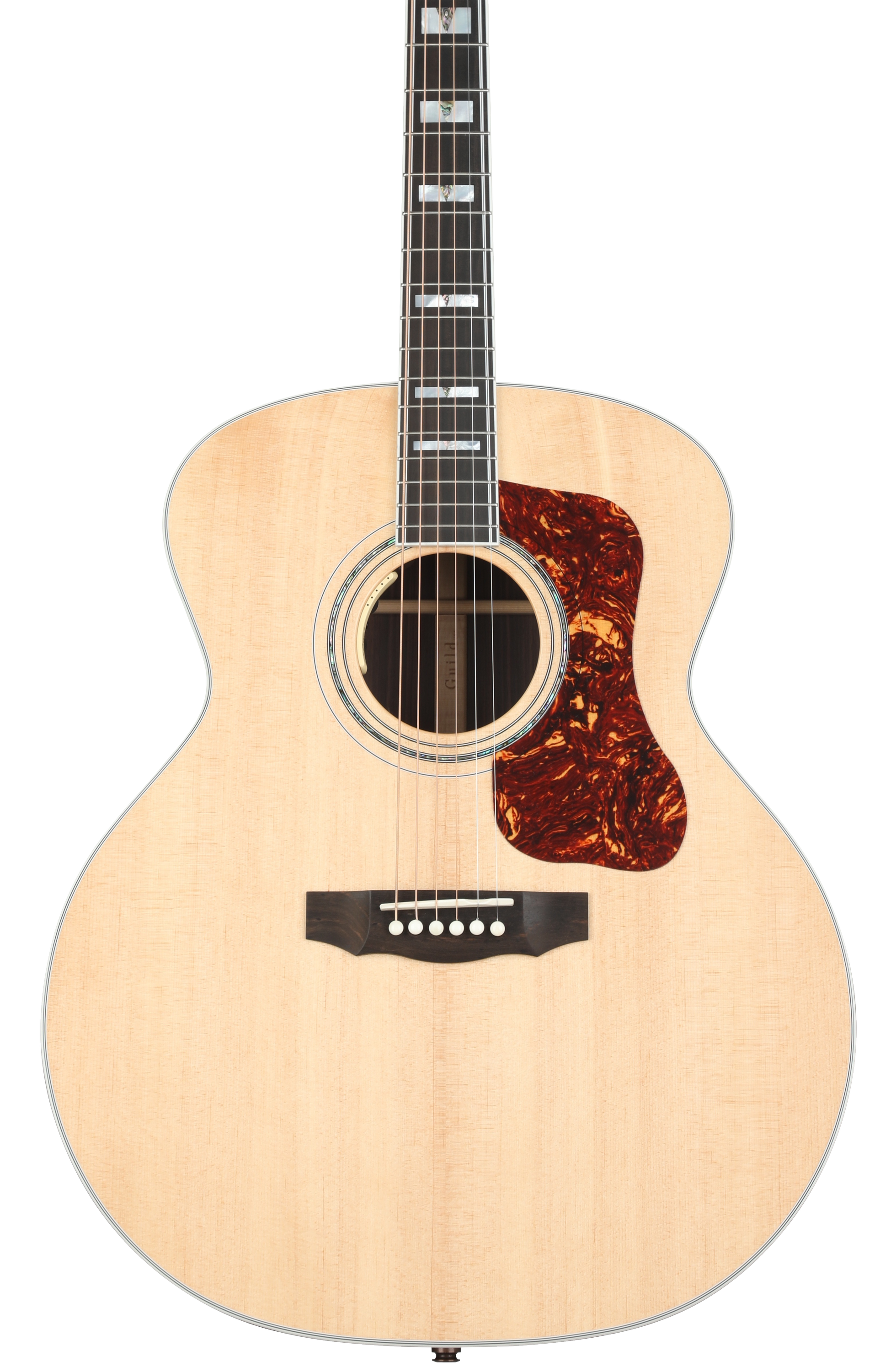 09f1d06379Ff4cdWxawAvVMJi4Cl5n