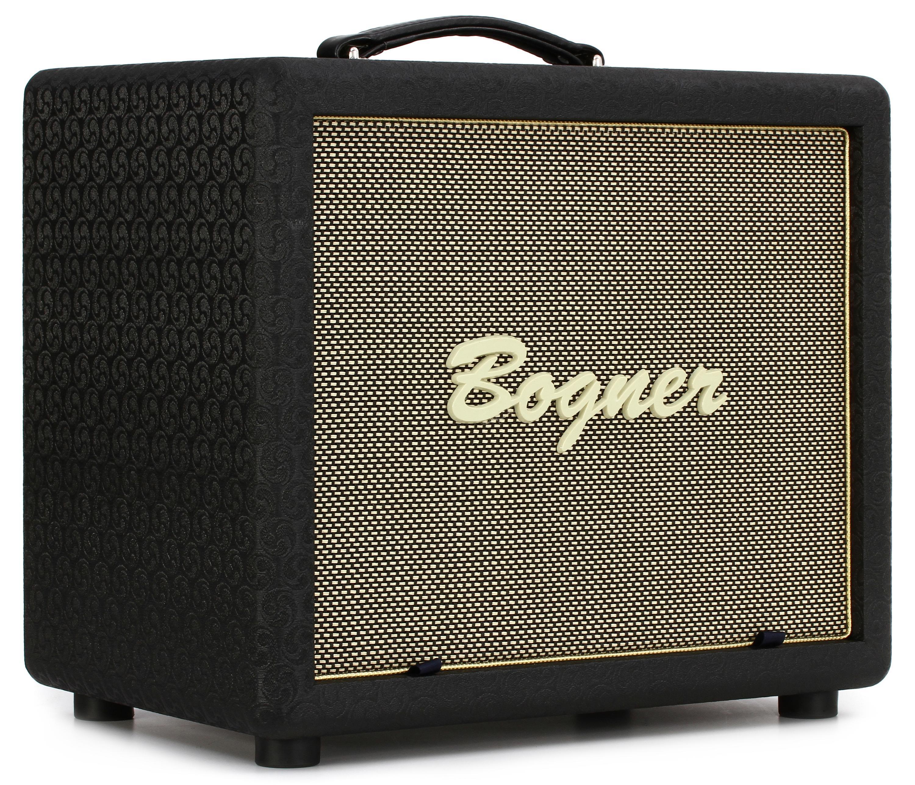 Bogner 112CP 1x12