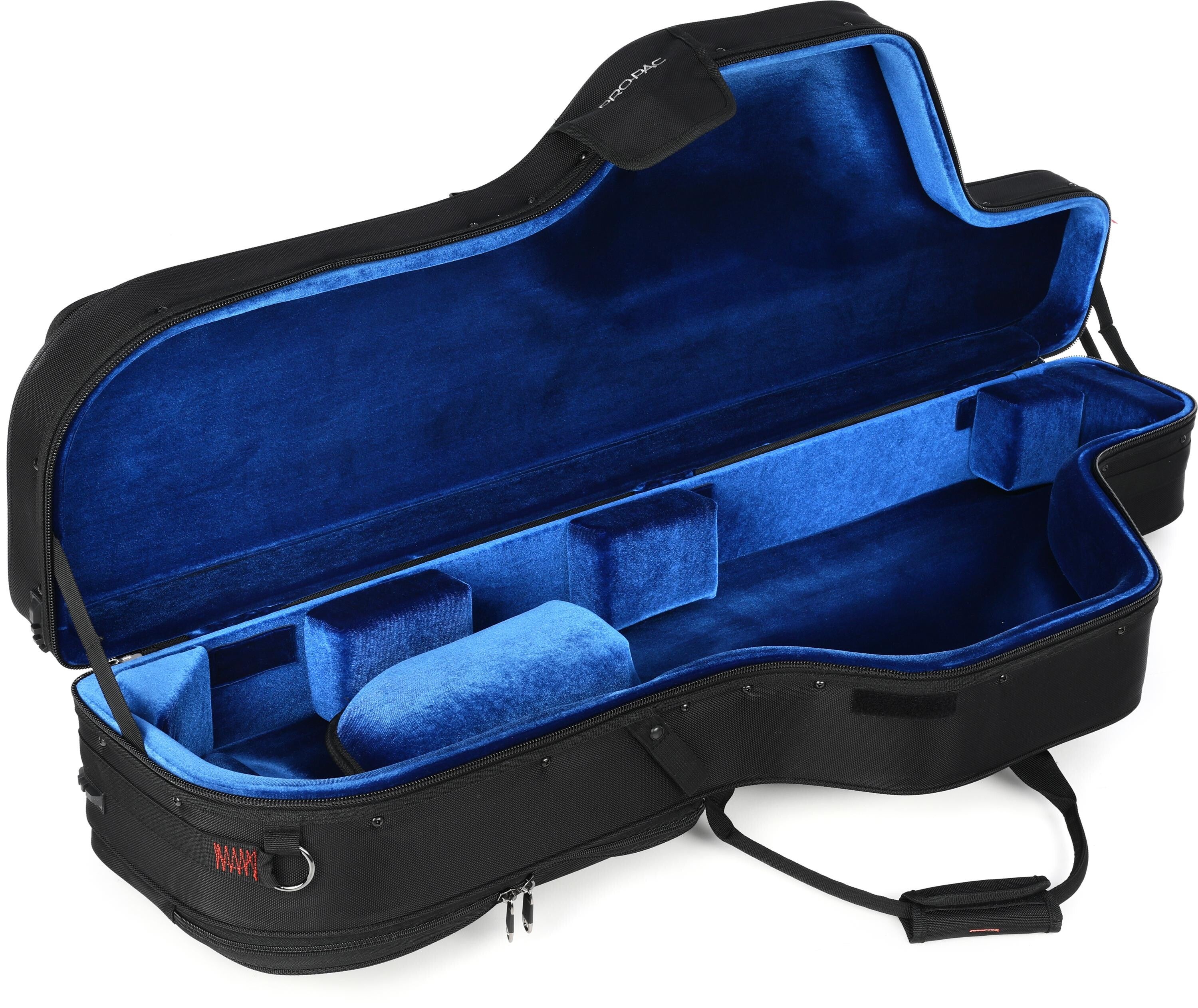 Cable Bag Music Dj Band Equipment Case Audio Bag Harness Music