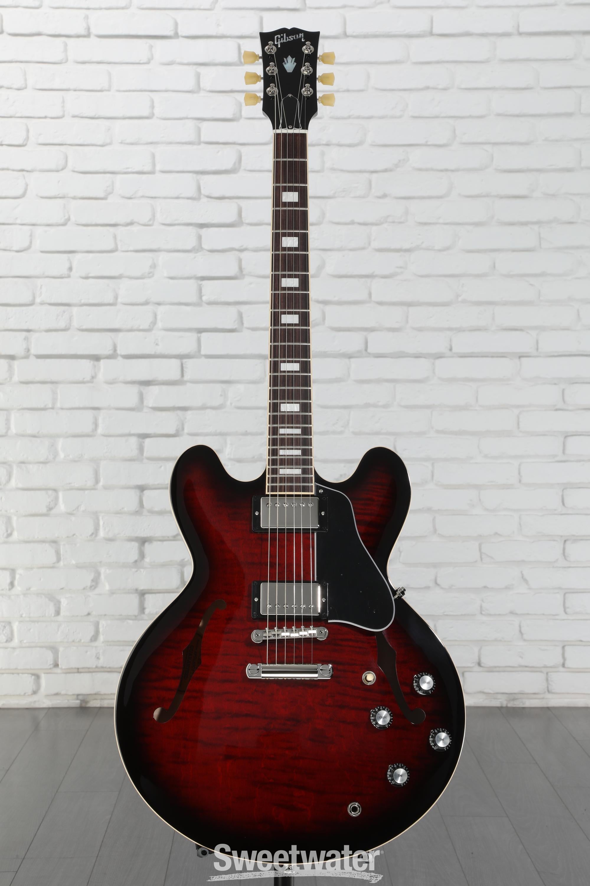 ギター Gibson ES-335 Figured Blood Moon Burst ES35F00MNNH1_body_087a0c6d-