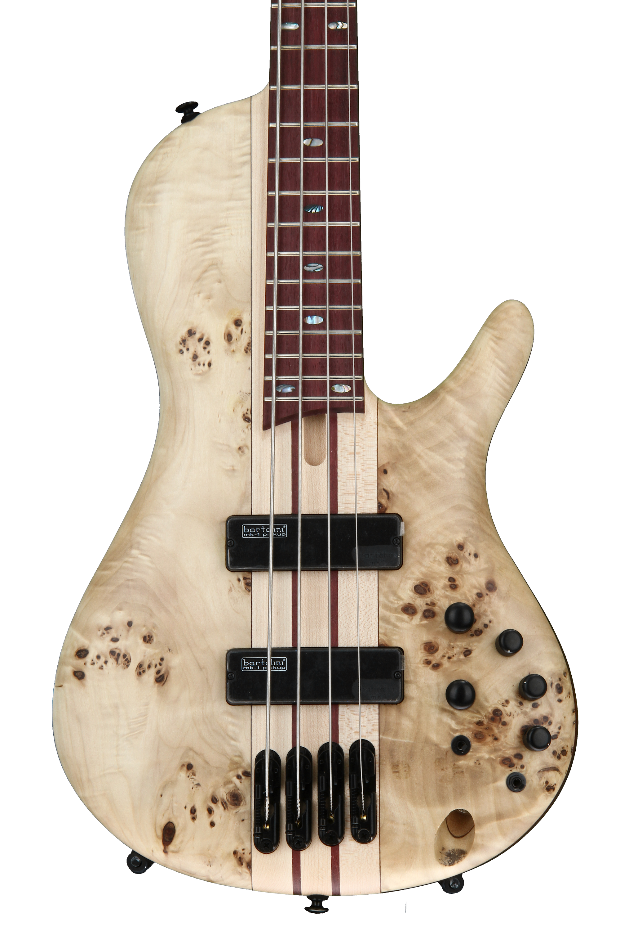 0a0bde3261dxHqgWWhsRJQoLe7sgny