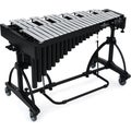 Photo of Majestic V6530S 3.0-octave Deluxe Series Vibraphone