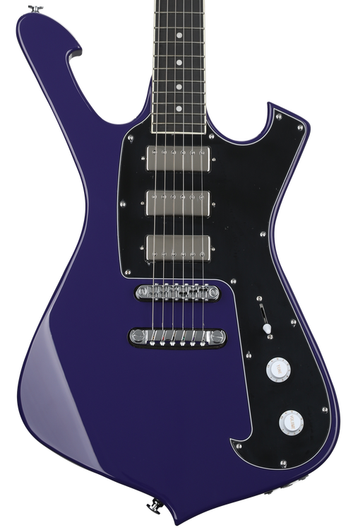 ギター Ibanez FRM300GB PR Paul Gilbert Ibanez FRM300 Paul Gilbert Signature Model Electric Guitar