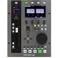 Photo of Solid State Logic UF1 Advanced DAW Controller