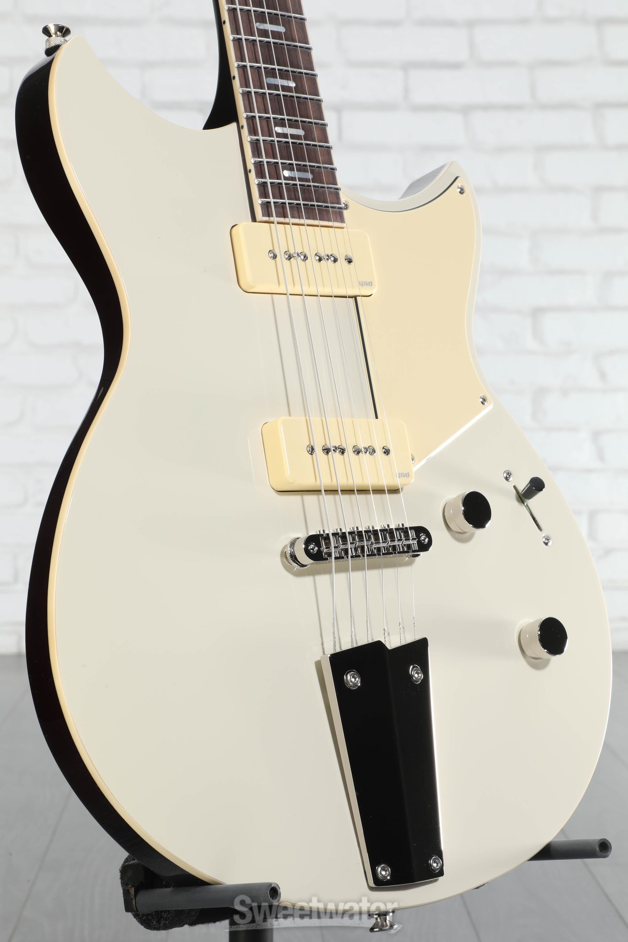 0a296fd1eegGP3CTaHSuSkgv785Er8