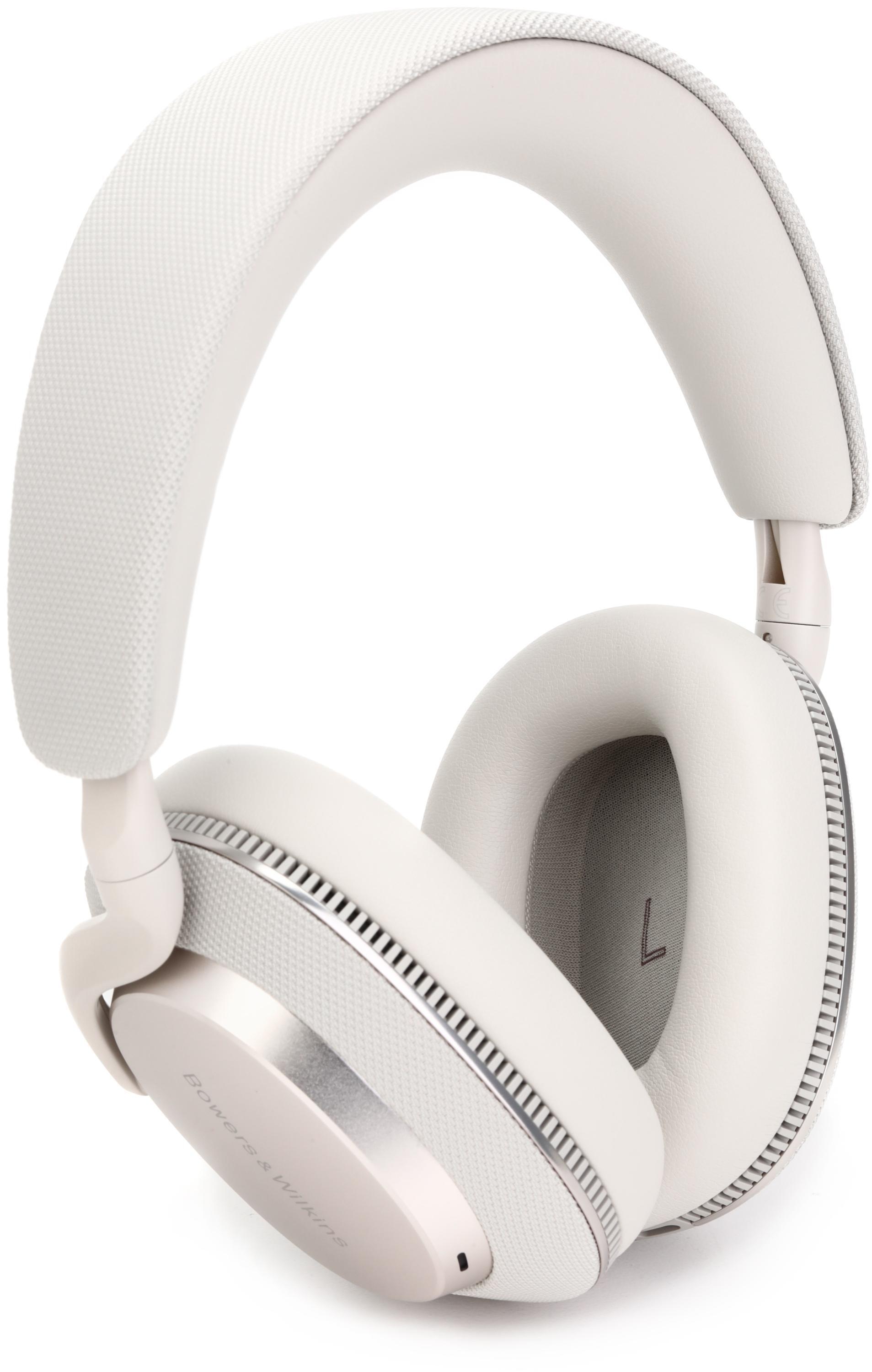 ヘッドホン Bowers & Wilkins PX7 Amazon.com: Bowers & Wilkins PX7 Over Ear Wireless Bluetooth