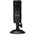 Photo of Audio-Technica AT2020USB-X Cardioid Condenser USB Microphone