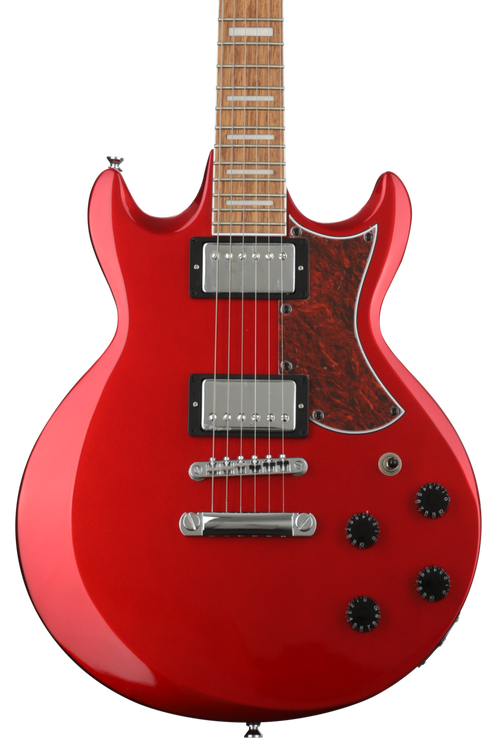 Ibanez shop gio ax