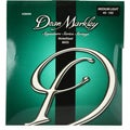 Photo of Dean Markley 2604A Nickel Steel Bass Guitar Strings - .045-.105 Medium Light
