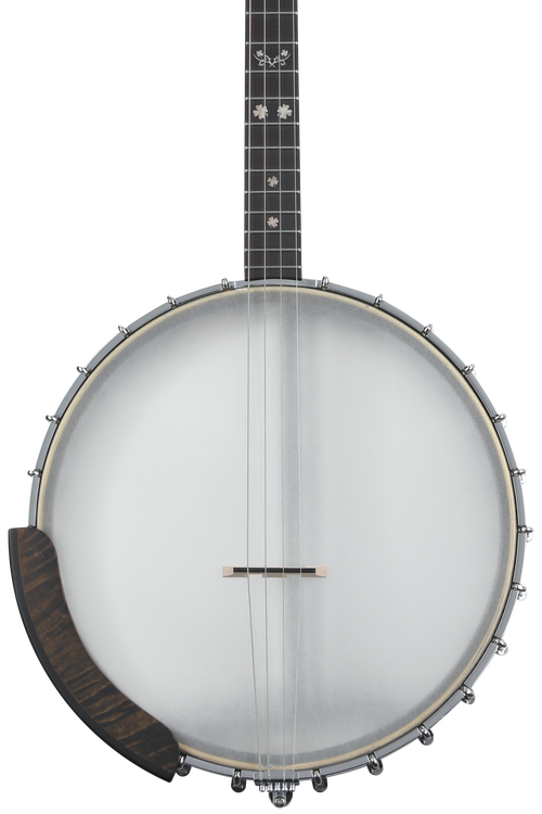 Irish tenor deals banjo for sale