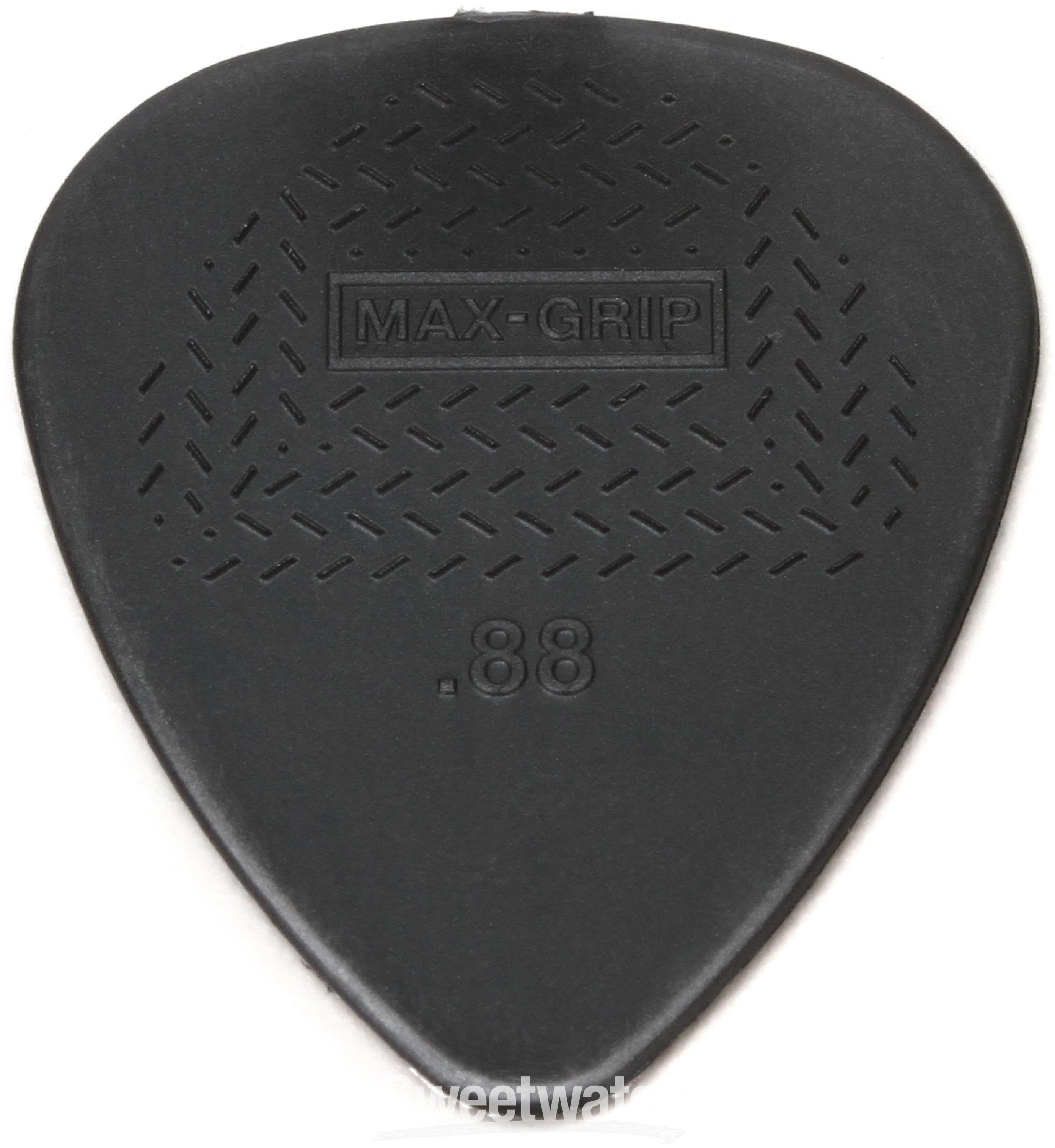 Jazz 3 max grip hotsell